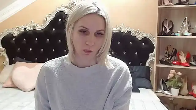 Perfect69XXX online show from 03-05-25, 06:44