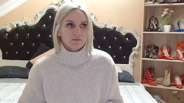 Perfect69XXX online show from 01-25-25, 06:45