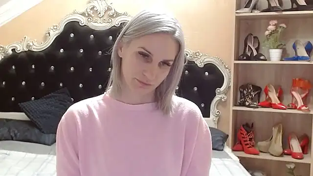 Perfect69XXX online show from 01-07-25, 07:10