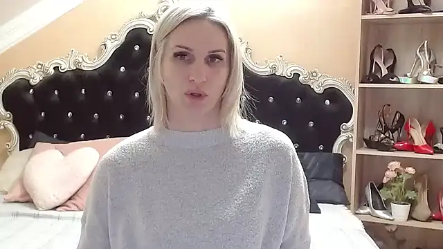 Perfect69XXX online show from 03-04-25, 06:26