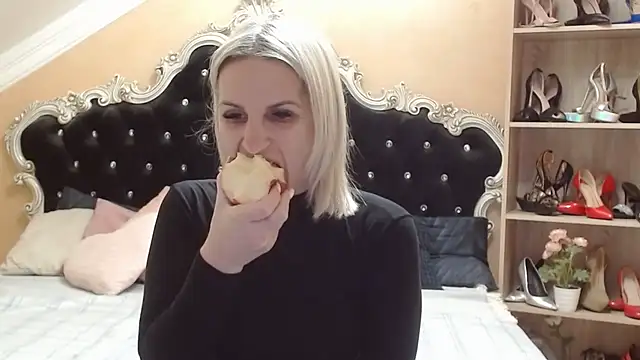 Perfect69XXX online show from 02-25-25, 06:47