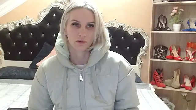 Perfect69XXX online show from 01-21-25, 06:43