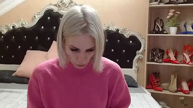 Perfect69XXX online show from 01-16-25, 06:25