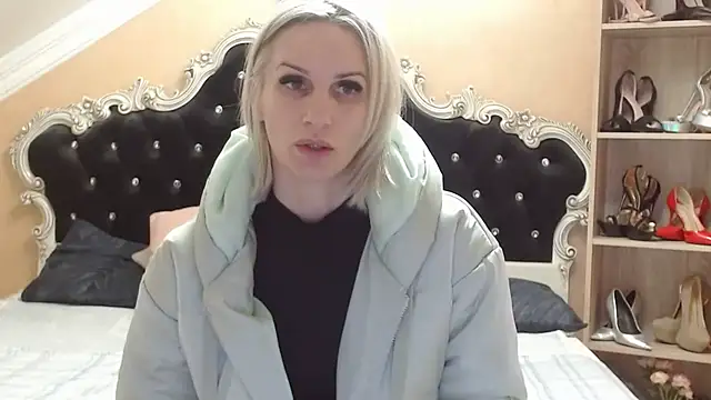 Perfect69XXX online show from 02-06-25, 06:51