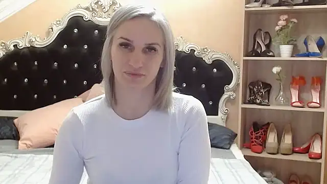 Perfect69XXX online show from 01-06-25, 07:09