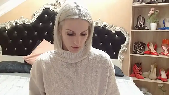 Perfect69XXX online show from 01-26-25, 07:42