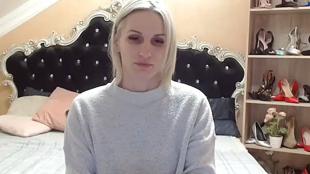 Perfect69XXX online show from 02-15-25, 07:27