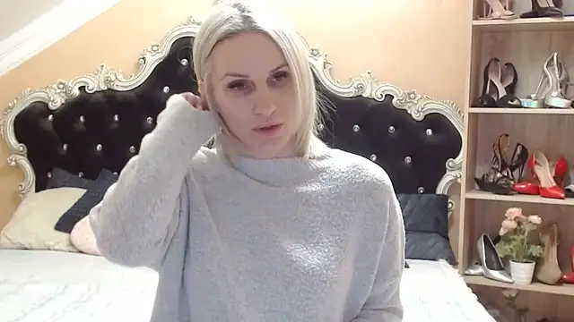 Perfect69XXX online show from 02-24-25, 07:22