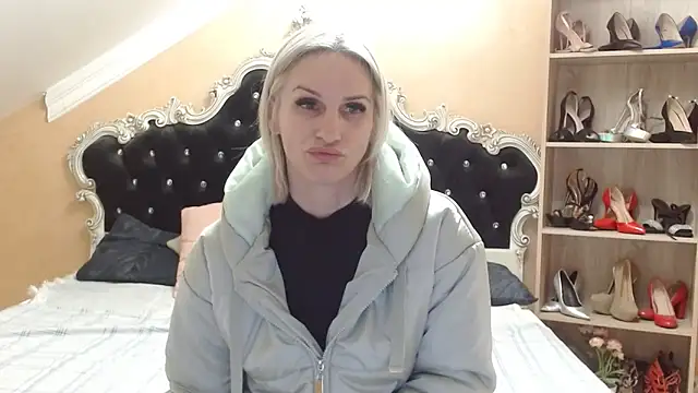 Perfect69XXX online show from 02-07-25, 06:56