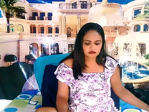 Luciousindian69 online show from 01-19-26, 05:33