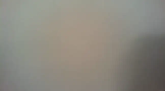 ahmadbabyhot online show from 12-04-24, 10:35