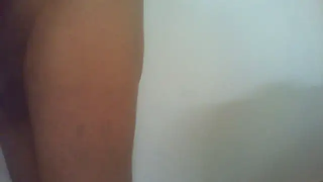 ahmadbabyhot online show from 02-14-26, 11:21