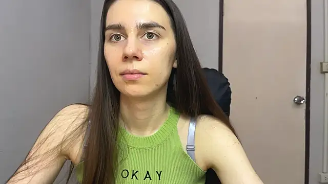 SassyJessi online show from 12-19-25, 04:16