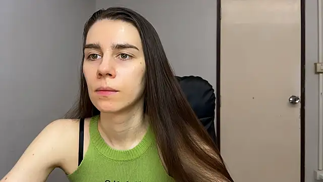 SassyJessi online show from 03-14-26, 04:18