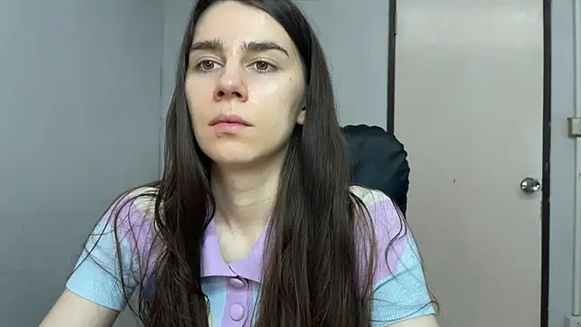 SassyJessi online show from 05-21-26, 04:10