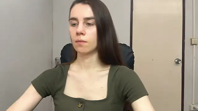 SassyJessi online show from 09-29-25, 04:08