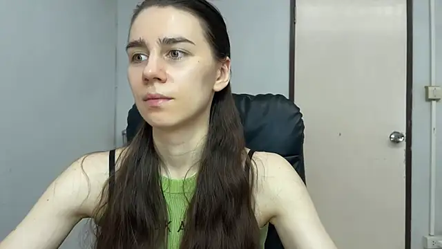 SassyJessi online show from 05-29-26, 04:18