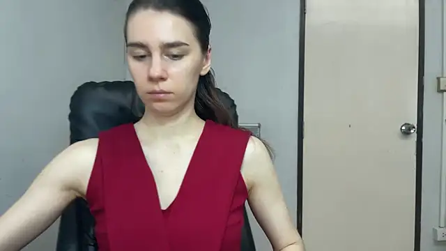 Snapshot of SassyJessi chatting on 07-16-26, 04:09 SassyJessi online show from 07-16-26, 04:09