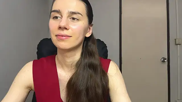 SassyJessi online show from 11-05-25, 09:01