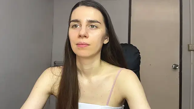 SassyJessi online show from 01-15-26, 04:16