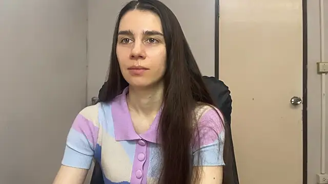 SassyJessi online show from 03-02-26, 05:08