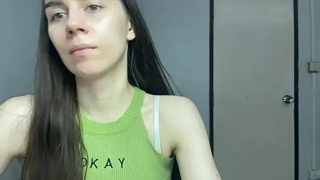 Snapshot of SassyJessi chatting on 07-07-26, 07:34 SassyJessi online show from 07-07-26, 07:34