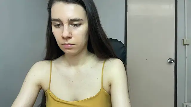 SassyJessi online show from 05-31-26, 04:18