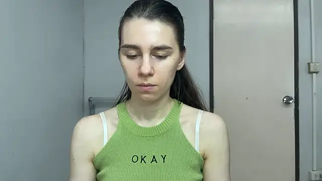 Snapshot of SassyJessi chatting on 07-05-26, 04:19 SassyJessi online show from 07-05-26, 04:19