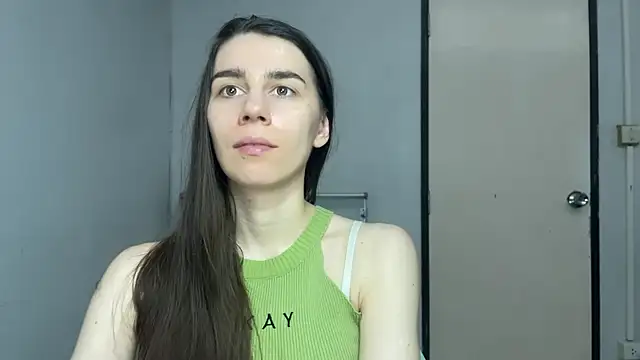 Snapshot of SassyJessi chatting on 07-07-26, 06:47 SassyJessi online show from 07-07-26, 06:47