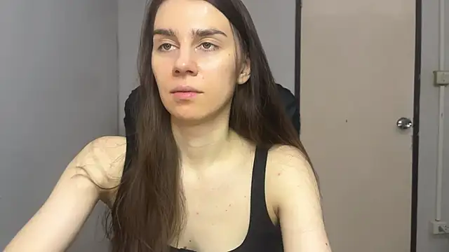 SassyJessi online show from 10-27-25, 04:13