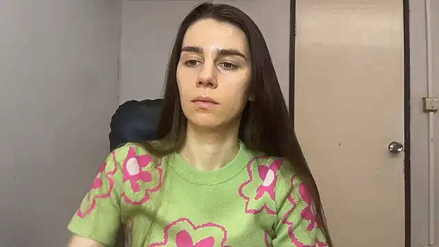 SassyJessi online show from 02-18-26, 04:10