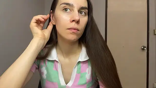 SassyJessi online show from 02-26-26, 04:12