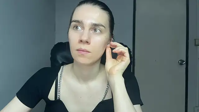 Snapshot of SassyJessi chatting on 06-18-26, 09:14 SassyJessi online show from 06-18-26, 09:14
