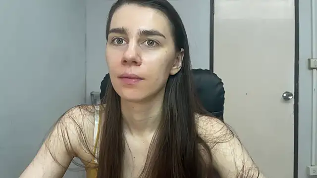 SassyJessi online show from 05-17-26, 04:12