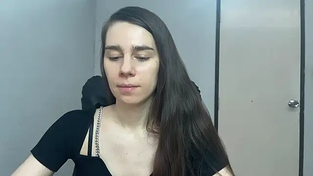 Snapshot of SassyJessi chatting on 06-15-26, 04:12 SassyJessi online show from 06-15-26, 04:12