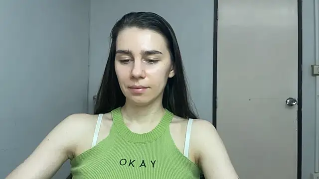 Snapshot of SassyJessi chatting on 07-07-26, 04:15 SassyJessi online show from 07-07-26, 04:15