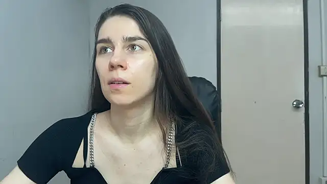 Snapshot of SassyJessi chatting on 06-17-26, 04:12 SassyJessi online show from 06-17-26, 04:12