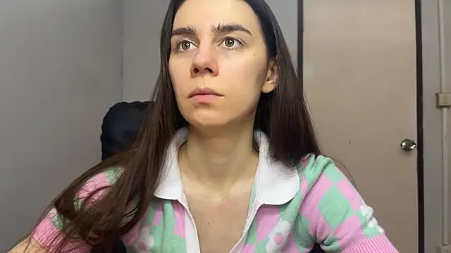 SassyJessi online show from 02-04-26, 04:07