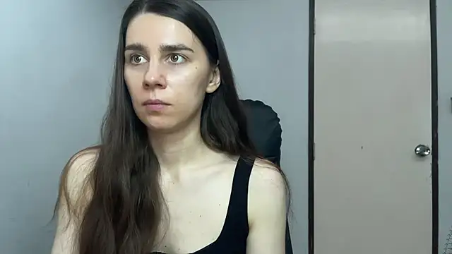 SassyJessi online show from 04-30-26, 06:09