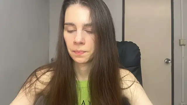 SassyJessi online show from 09-21-25, 04:17