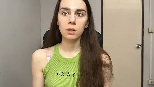 SassyJessi online show from 09-26-25, 04:30