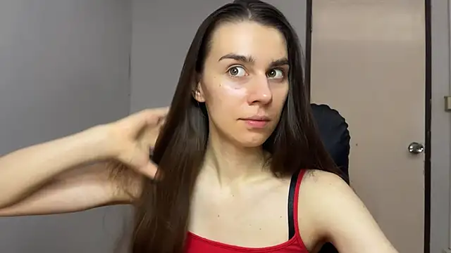 SassyJessi online show from 02-17-26, 04:10