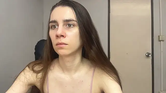 SassyJessi online show from 09-18-25, 04:04