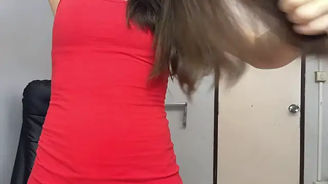 SassyJessi online show from 10-17-25, 04:05