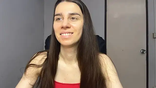 SassyJessi online show from 10-23-25, 04:11