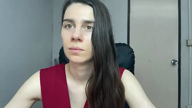 Snapshot of SassyJessi chatting on 07-15-26, 04:08 SassyJessi online show from 07-15-26, 04:08
