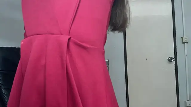 Snapshot of SassyJessi chatting on 07-17-26, 04:10 SassyJessi online show from 07-17-26, 04:10