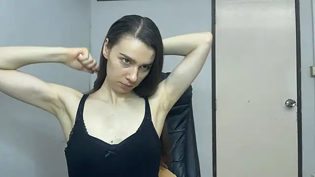 SassyJessi online show from 04-23-26, 04:08