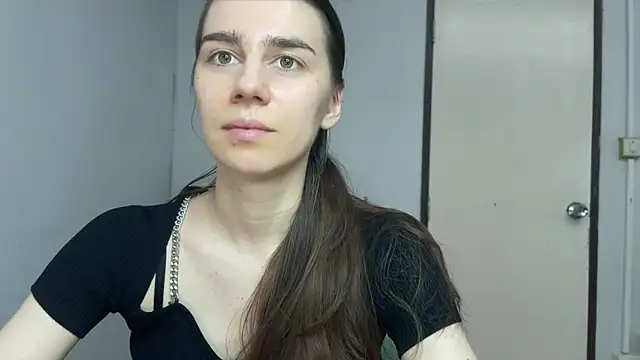 Snapshot of SassyJessi chatting on 07-10-26, 04:12 SassyJessi online show from 07-10-26, 04:12