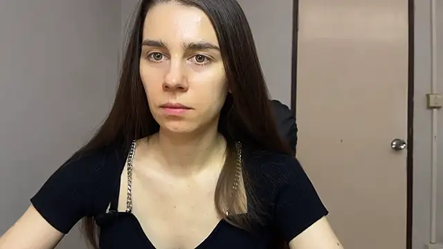 SassyJessi online show from 02-08-26, 04:10